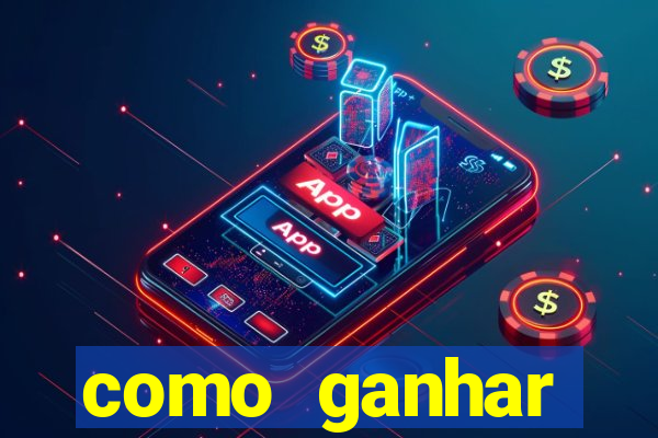 como ganhar dinheiro no brazino777